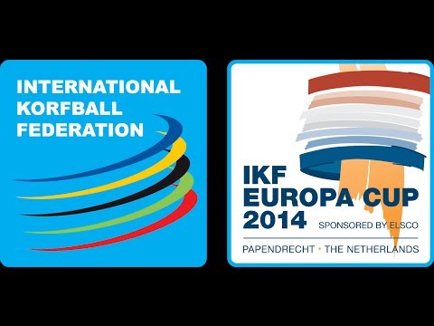 PKC/Hagero - Boeckenberg K.C