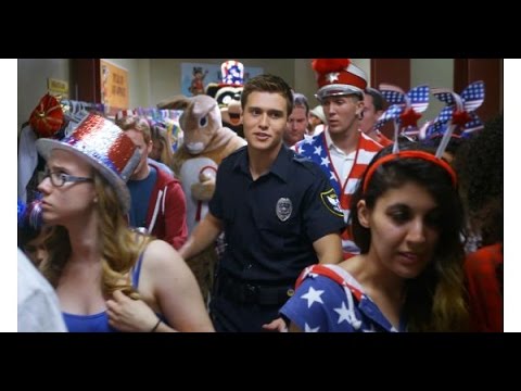 Happyland After Show w/ Katherine, Cameron, & Shane S1E8 "Your Happyland Family" | AfterBuzz TV