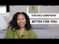 How To Truly Give It To God And Stop Worrying 3 Steps Straight From The Bible Melody Alisa