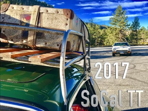 SoCalTT 2017