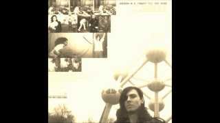 Violent Life - Andrew W.K.