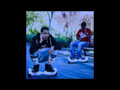 *FREE* Mike Sherm Type Beat 2020 | G-Bo Lean Type Beat - Pop Out | West Coast Type Beat 2020 |