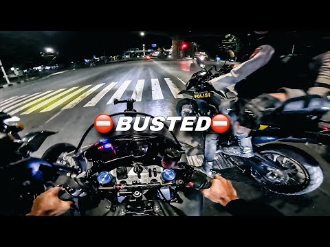 silent dusty, come out to be your dream target