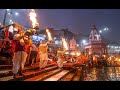 Har Ki Pauri Haridwar 05 12 2022 Mahadev Harkipauri Haridwar Shiv Ganga