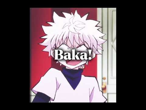 Killua Zoldyck🩵#shorts #anime #animeedit #hunterxhunter #killua#killuazoldyck #killuaedit