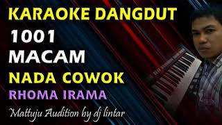 Download lagu Karaoke Dangdut 1001 Macam || Rhoma || Nada Cowok mp3 Download lagu Karaoke Dangdut 1001 Macam || Rhoma || Nada Cowok mp3