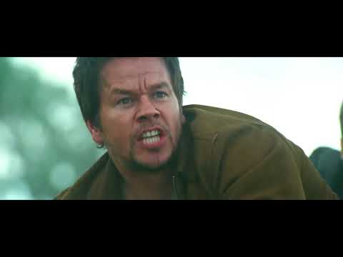 New Divide- Leave it all behind- Transformer