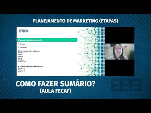 , title : 'Sumário Executivo: como fazer? | EntreLinhas Marketing'