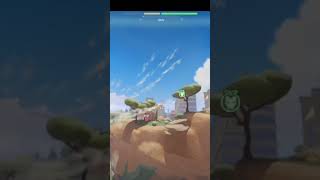 Download lagu ketika iron man bahan bakar nya bensin😂😂 #roblox #indonesia #memes mp3