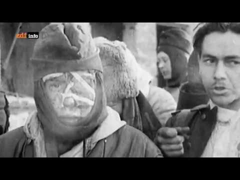 Hitlers Vollstrecker 3  Die Weiße Rose