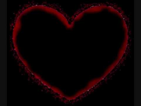 A Star Looks Down Tonight cover