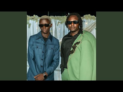 Ivandro GARP (beijo na Altar) (feat. Mamba Negra)