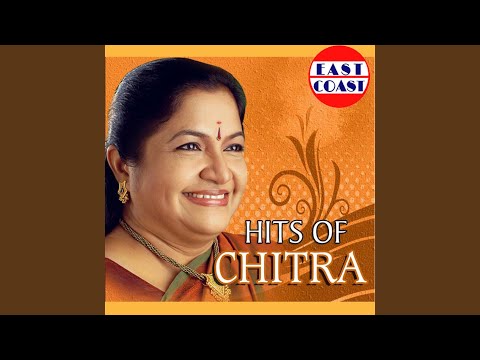 Thumpayum Thulasiyum (From "Megham")