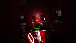 Download lagu Unholy | BeatSaber #shorts mp3