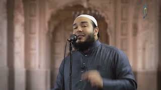 صورة احنا فى حاجه لفعل المعروف 👈 للشيخ د/أحمد جلال