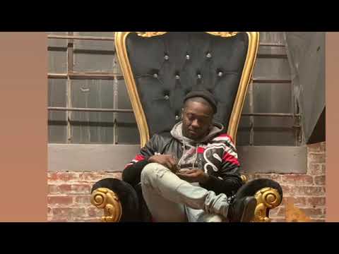 43eva💔heartless freestyle