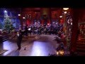 Michael Bublé Christmas (Baby Please Come Home)