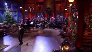 Michael Bublé Christmas (Baby Please Come Home)