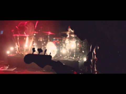 Philipp Poisel - Zünde alle Feuer - Orig. aus Projekt Seerosenteich DVD