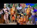 ஹரிஹரன் பெண் வேடம் வள்ளி நந்தினி டான�