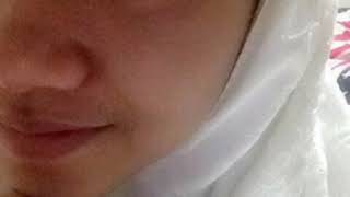 Download lagu Nada alaram suara cewe mp3 Download lagu Nada alaram suara cewe mp3