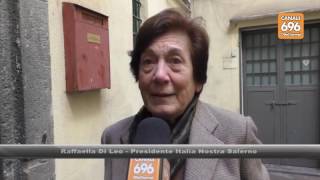 crescent-nuovo-esposto-al-tar-dei-comitati