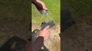 Video: Sig Sauer P211-GTO 9mm x 19 4,4 tum SAO 23rd