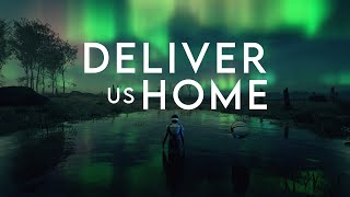 Deliver Us Home