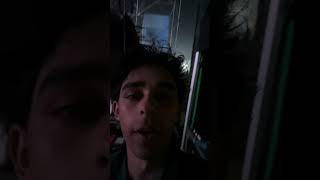 BRYAN ADAMS!! Wild scenes in Kolkata 🤩 #livemusic #shorts