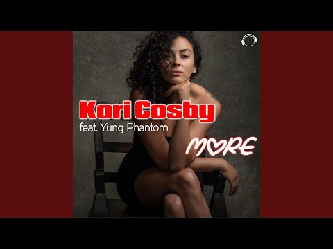 More (Jay Frog Remix)