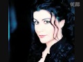 Cecilia Bartoli - Nel cor più non mi sento