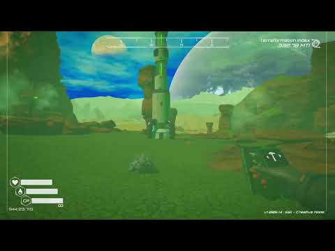 Planet Crafter 2024 05 12 14 04 00