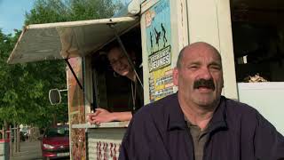 Que signifie l’expression travailler à la mitaine 