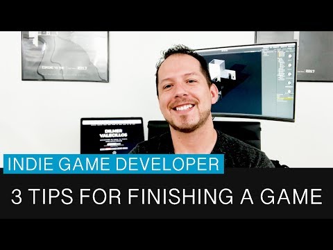 Creating Dynamic animations with DOTween for Unity3d