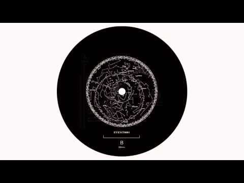 Population One - Transition [cat#: EVENT0001]
