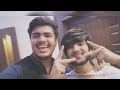 Pind Pind Aye