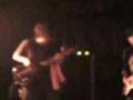 2008 5 10 Psybava Nutty King Call Pt01