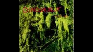 Dinosaur Jr. - Quest (Live/Acoustic)