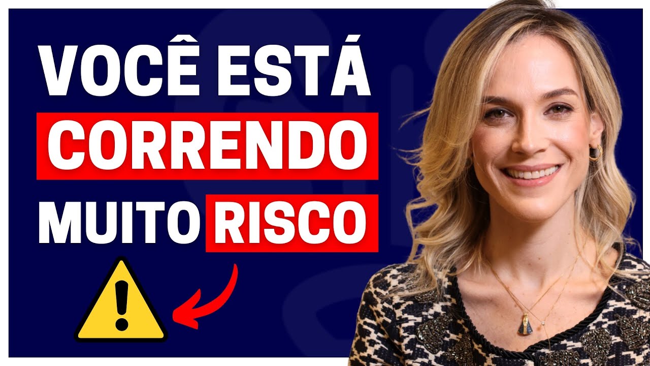 VOCÊ ESTÁ CORRENDO RISCOS! SAIBA AS 6 INFECÇÕES MAIS COMUNS DO SEXO ANAL