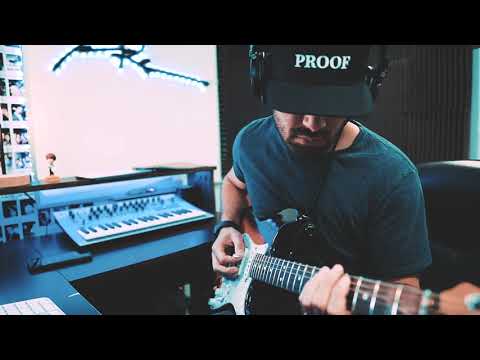 Woman | Harry Styles | Guitar Session