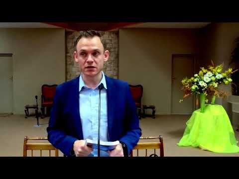 8 Okt 22 – Voorprogram & Lesstudie