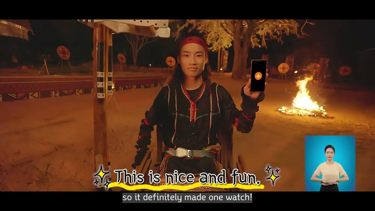 Vietnam Airlines Business Class Lounge (International)