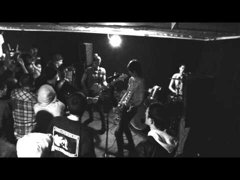 Ai Laika! - Poodle dance (09.05.11 live in Chernihiv).MOV.mov