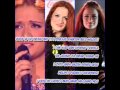 Saška Janković- Duga u tvojim očima *Tekst* 
