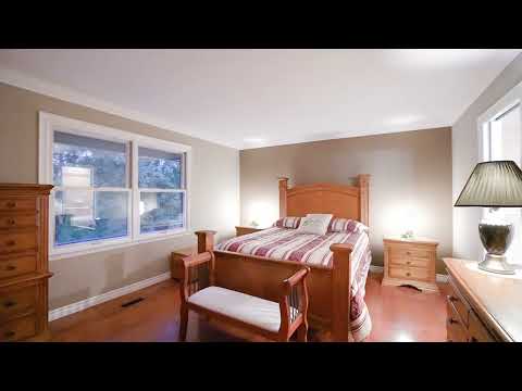 44 Gibson Lake Drive, Palgrave unbranded