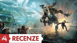 Titanfall 2