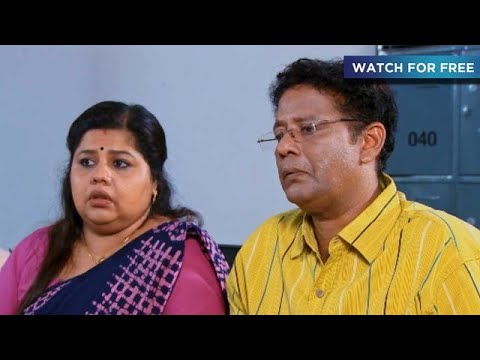 Ep 849 | Marimayam | Moral Consequences of Illegal Soil Transportation.