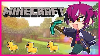 [閒聊] にじさんじ 彩虹直播 (2022/12/25)