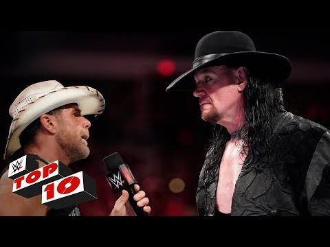 Raw Viewership 9/3 Holds Strong On Labor Day, Rating Moves Up