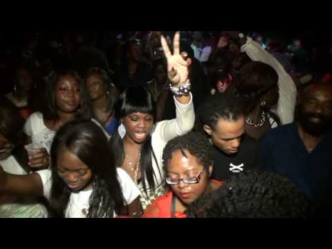 young cosje live dec 2015 havana lounge